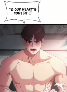 Page 248 of Sexy Man and Woman - preview thumbnail