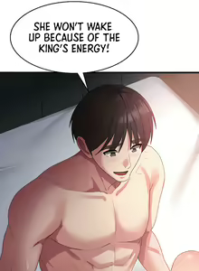 Page 257 of Sexy Man and Woman - preview thumbnail