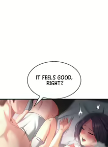Page 258 of Sexy Man and Woman - preview thumbnail