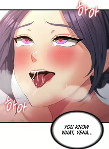 Page 263 of Sexy Man and Woman - preview thumbnail