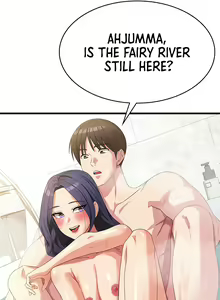 Page 268 of Sexy Man and Woman - preview thumbnail