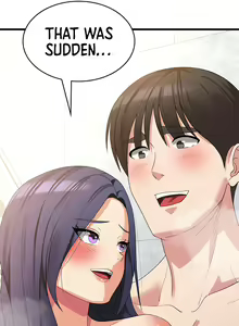 Page 269 of Sexy Man and Woman - preview thumbnail