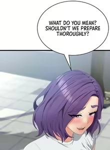 Page 275 of Sexy Man and Woman - preview thumbnail