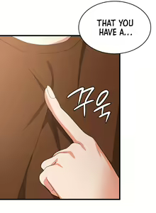Page 277 of Sexy Man and Woman - preview thumbnail