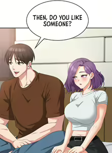 Page 278 of Sexy Man and Woman - preview thumbnail