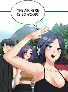 Page 284 of Sexy Man and Woman - preview thumbnail