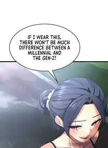 Page 286 of Sexy Man and Woman - preview thumbnail