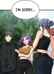 Page 287 of Sexy Man and Woman - preview thumbnail