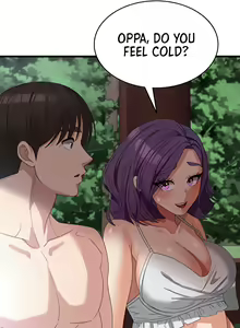 Page 291 of Sexy Man and Woman - preview thumbnail