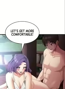 Page 295 of Sexy Man and Woman - preview thumbnail