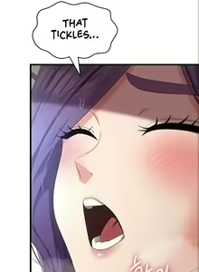 Page 296 of Sexy Man and Woman - preview thumbnail