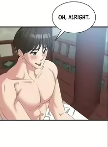Page 305 of Sexy Man and Woman - preview thumbnail