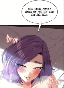 Page 307 of Sexy Man and Woman - preview thumbnail