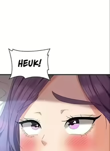 Page 310 of Sexy Man and Woman - preview thumbnail