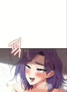 Page 311 of Sexy Man and Woman - preview thumbnail