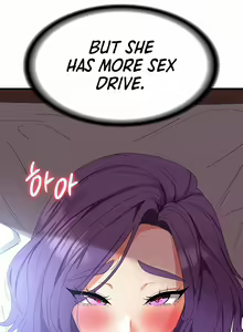 Page 313 of Sexy Man and Woman - preview thumbnail