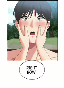 Page 315 of Sexy Man and Woman - preview thumbnail