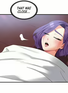 Page 323 of Sexy Man and Woman - preview thumbnail