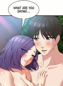 Page 325 of Sexy Man and Woman - preview thumbnail