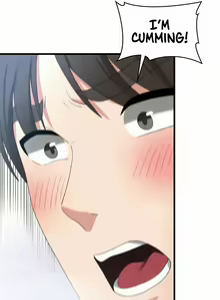 Page 330 of Sexy Man and Woman - preview thumbnail