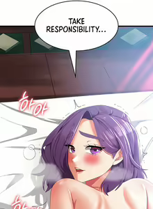 Page 331 of Sexy Man and Woman - preview thumbnail