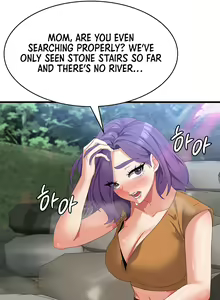 Page 337 of Sexy Man and Woman - preview thumbnail