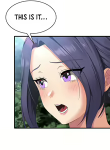 Page 342 of Sexy Man and Woman - preview thumbnail