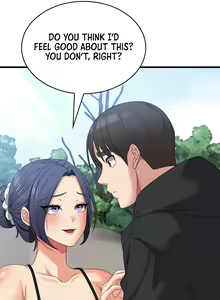 Page 344 of Sexy Man and Woman - preview thumbnail