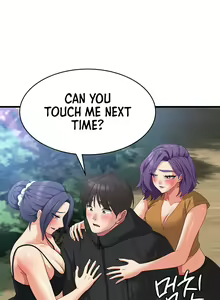 Page 345 of Sexy Man and Woman - preview thumbnail