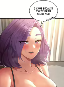 Page 346 of Sexy Man and Woman - preview thumbnail
