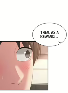 Page 347 of Sexy Man and Woman - preview thumbnail