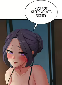 Page 349 of Sexy Man and Woman - preview thumbnail