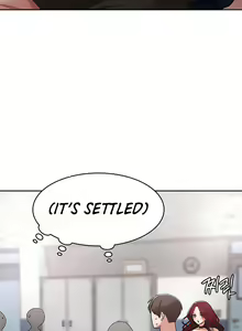 Page 35 of Sexy Man and Woman - preview thumbnail
