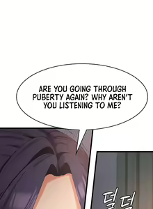 Page 352 of Sexy Man and Woman - preview thumbnail