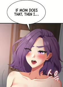 Page 357 of Sexy Man and Woman - preview thumbnail