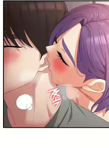 Page 358 of Sexy Man and Woman - preview thumbnail