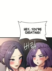 Page 369 of Sexy Man and Woman - preview thumbnail
