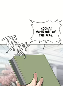 Page 37 of Sexy Man and Woman - preview thumbnail