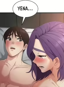 Page 371 of Sexy Man and Woman - preview thumbnail