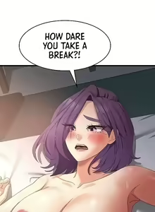 Page 378 of Sexy Man and Woman - preview thumbnail