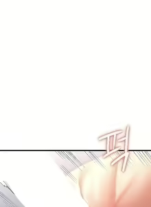 Page 382 of Sexy Man and Woman - preview thumbnail