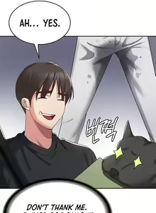 Page 39 of Sexy Man and Woman - preview thumbnail