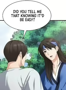 Page 401 of Sexy Man and Woman - preview thumbnail