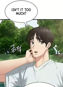 Page 402 of Sexy Man and Woman - preview thumbnail