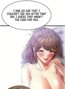 Page 405 of Sexy Man and Woman - preview thumbnail