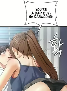 Page 406 of Sexy Man and Woman - preview thumbnail