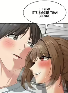 Page 407 of Sexy Man and Woman - preview thumbnail