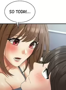 Page 408 of Sexy Man and Woman - preview thumbnail