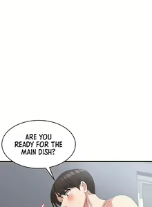 Page 416 of Sexy Man and Woman - preview thumbnail