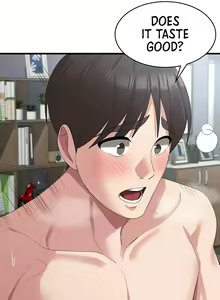 Page 417 of Sexy Man and Woman - preview thumbnail